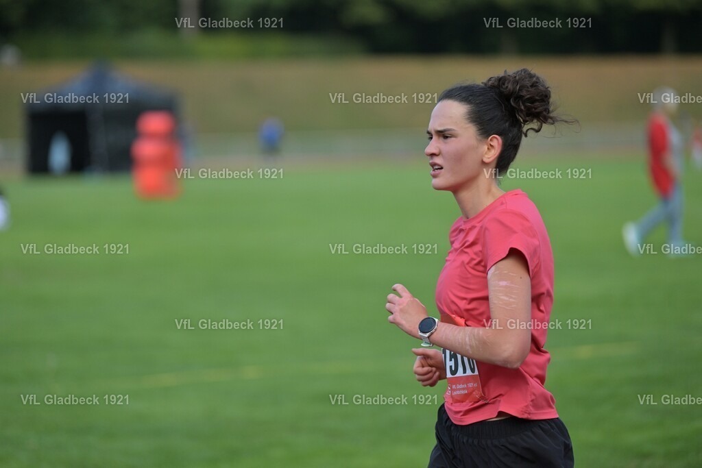 2026-08-23_Sparkassenlauf_HM_KHT_01900 | Die Fotografen - Realisiert mit Pictrs.com