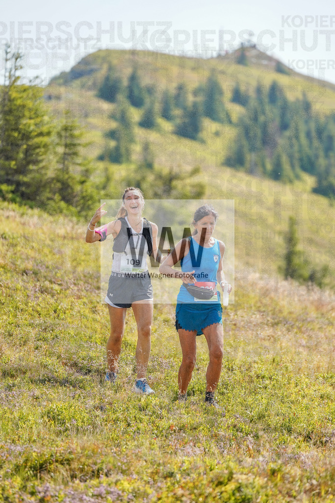 WW202072 | walter-wagner-fotografie