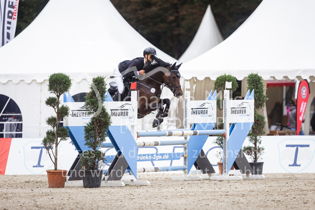 240913_OWLCh_PonyTrophy-616 | Deine schönsten Turniermomente als professionelle Fotos! Entdecke hochwertige Pferdesport-Fotografie im Online-Shop. Jetzt Fotos finden & bestellen!