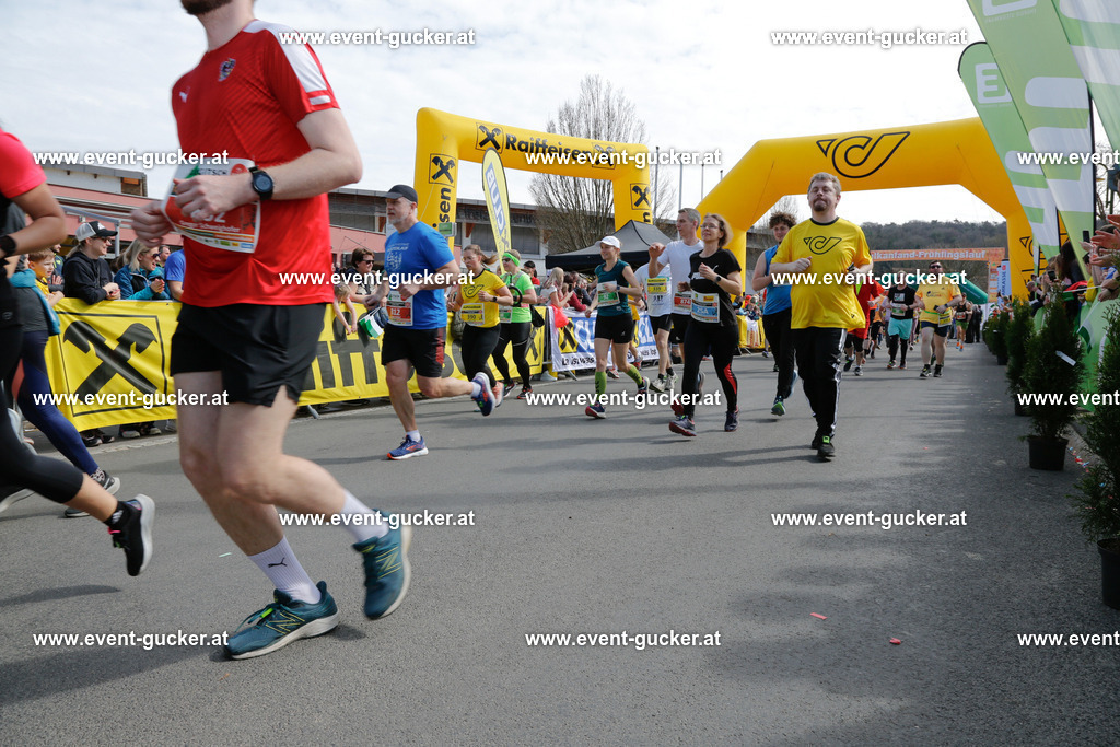 _IPS2401 | Sportfoto event-gucker Herbert Scherer