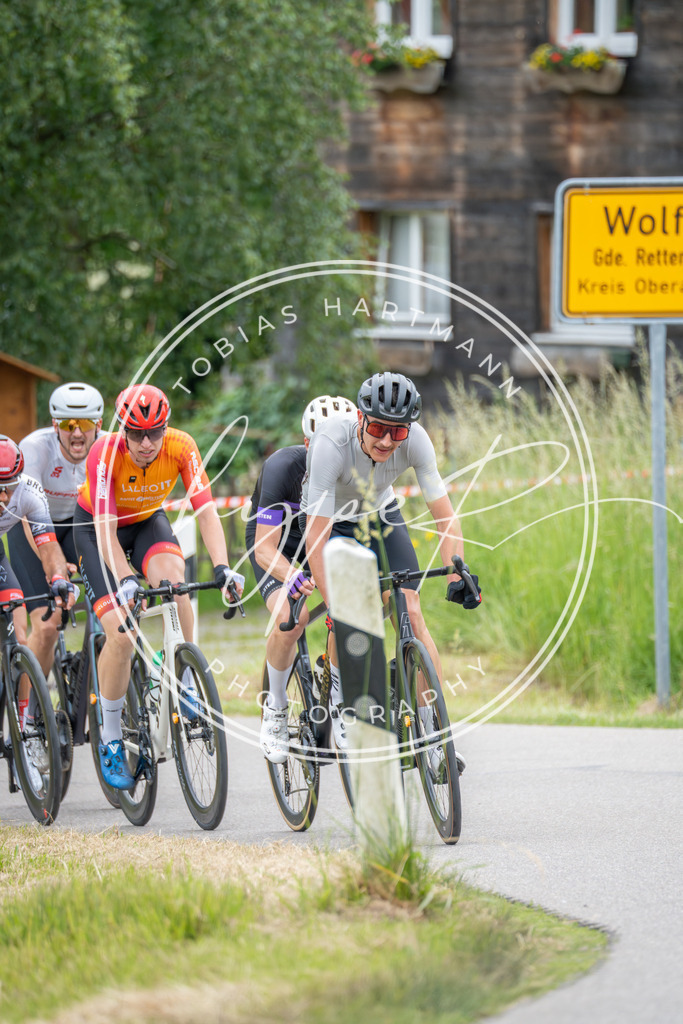 THA00634-Verbessert-RR | Hier findet ihr Bildergalerien & Fotos von Sportveranstaltungen & Events im Allgäu und Umgebung. 