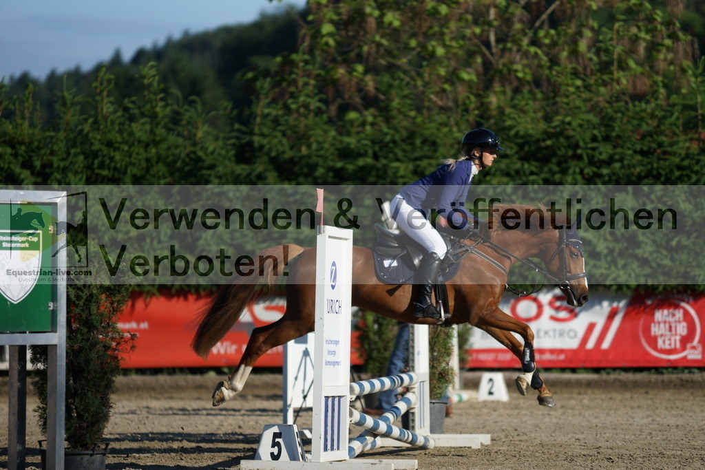 DSC05912 | equestrian-live-com