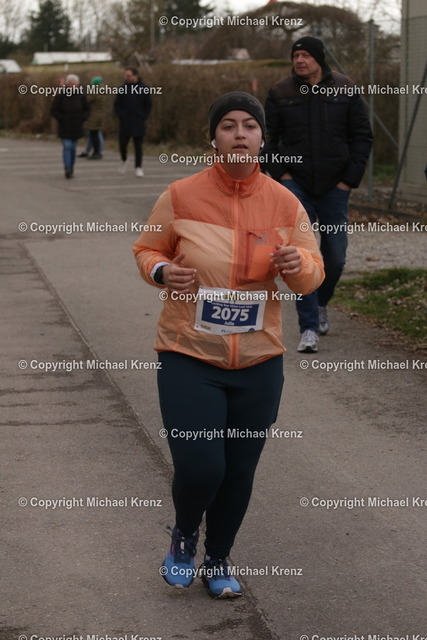 IMG_5570 | Michael Krenz