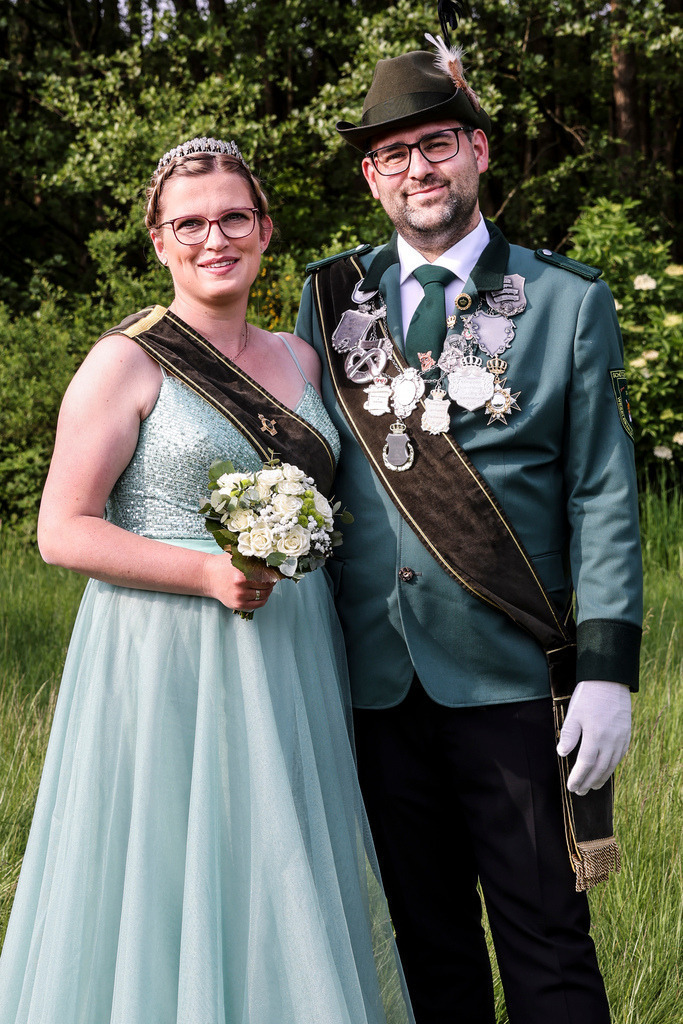 top-top.de 240510-073 | Foto, Video, Fotografie, Videografie, Fotobox, DJ, Discjockey, Musik, Musikbox, Veranstaltung, Photobooth, Amazon, Ebay, Buchtipp, Bestseller, Autor, Verlag, Buch, Wesel, Hamminkeln, NRW, Dinslaken, Rees, Drohne, Hochzeit, Party, Fotobox, Wesel, Fotograf
