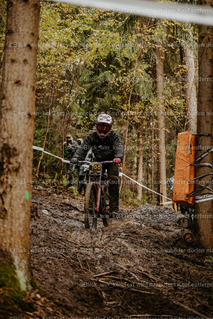 Blick_win_kel-0556 | blick_win_kel