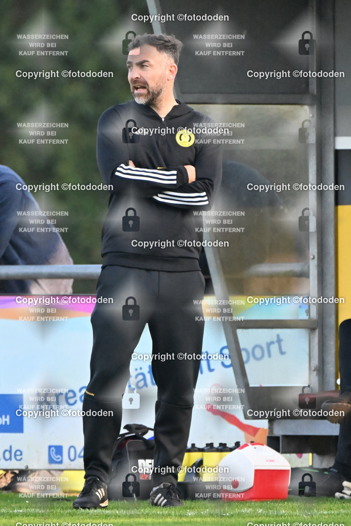 DSC_3872 | fotododen.de präsentiert ein umfangreiches Sportfoto Archiv mit Aufnahmen aus verschiedenen Sportarten im Raum Ostfriesland.