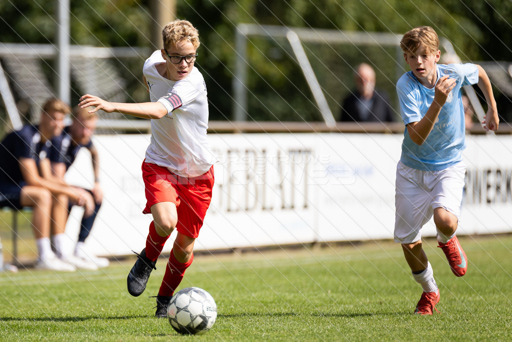 20250830_Picselweb-Fotografie_1R3_0199 | Dein Fotograf aus dem Landkreis Stade für Sport und Events - Realisiert mit Pictrs.com