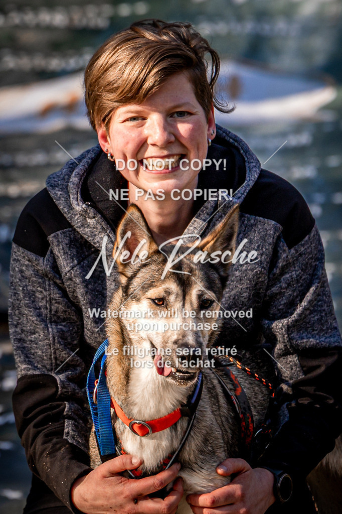 nelerasche_CCNL26_So0800-0945_166 | nelerasche