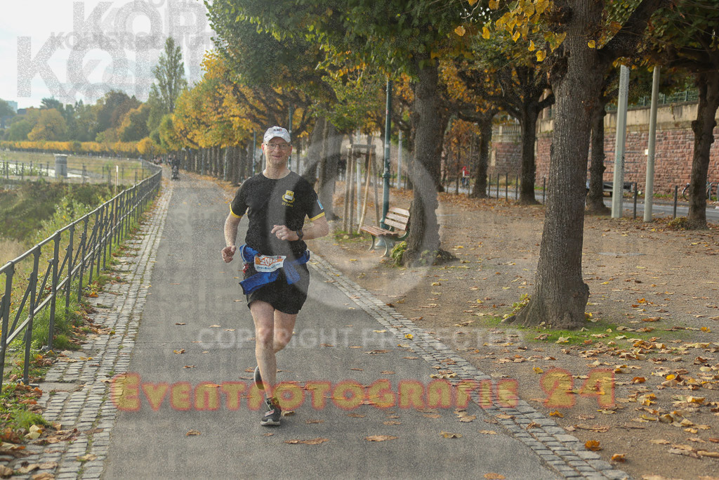 221016_0948_EX2_3878 | Sport- und Eventfotografie