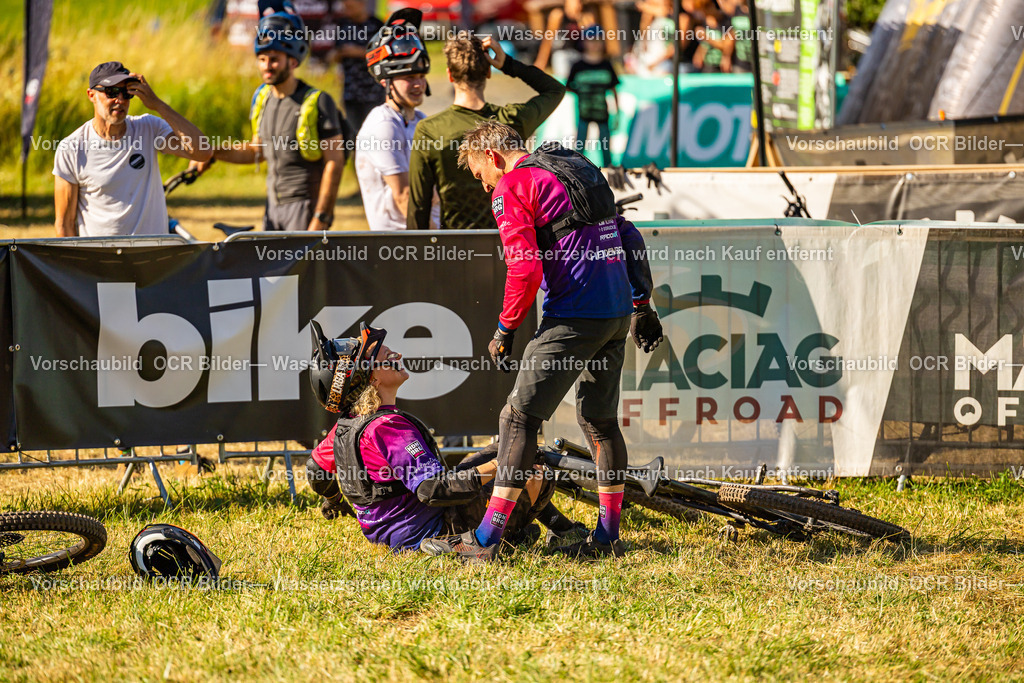 E1 Roßbach So R6 -3431 | OCR Bilder Fotograf Eisenach Michael Schröder