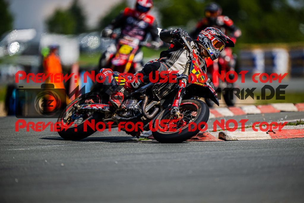 MaZZes_FotoMatrix_220904_0072 | S2