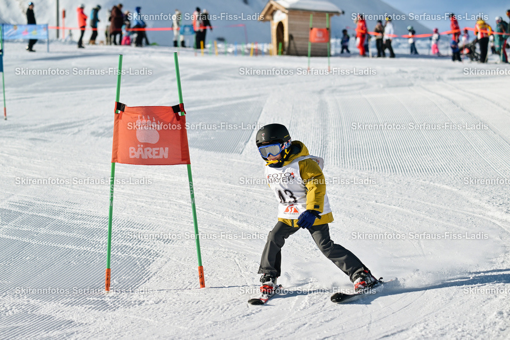 SRS_16.01.2026_0067 | SRS_16.01.2026_0067 - Realisiert mit Pictrs.com