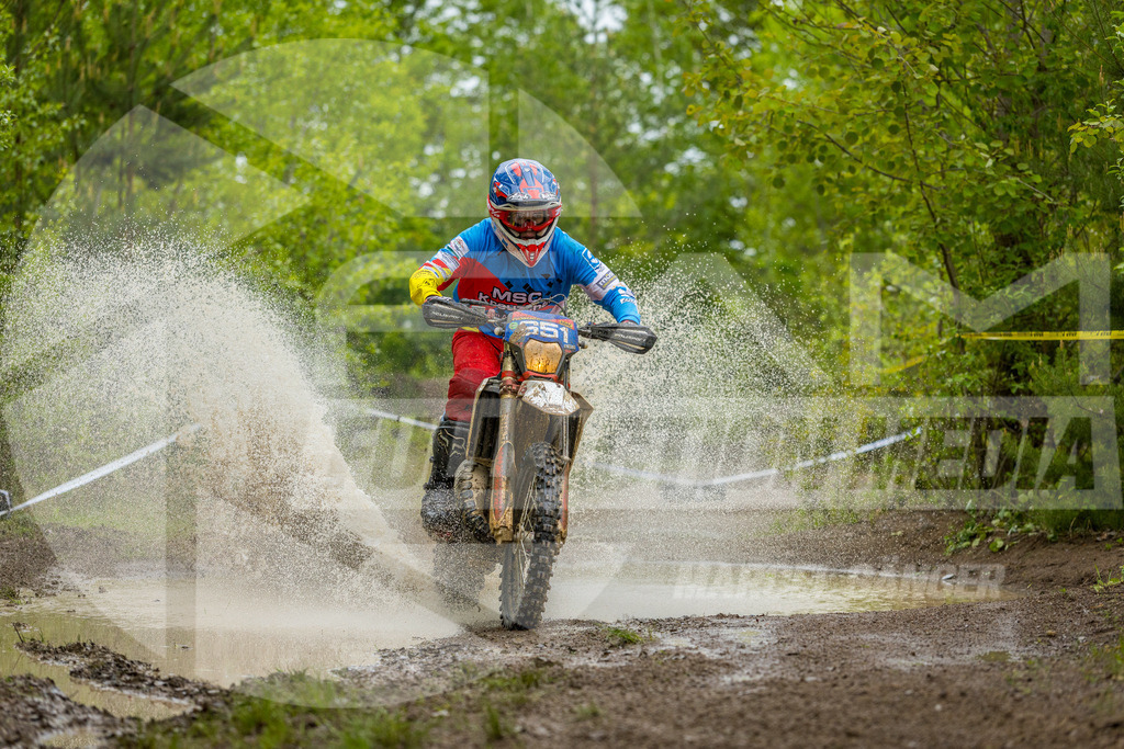 FAM_9662 | fullactionmedia-shop