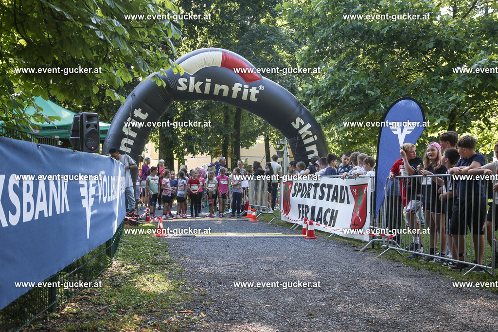 1J2A9994 | Sportfoto event-gucker Herbert Scherer