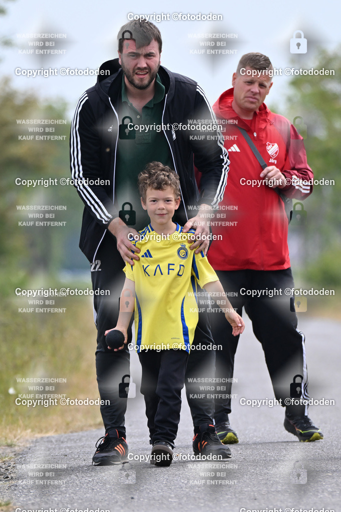 DSC_0657 | Mattes Goldenstein / StedesdorfPlatz 9 Gesamt = 740m  männliche Jugend F - Holz