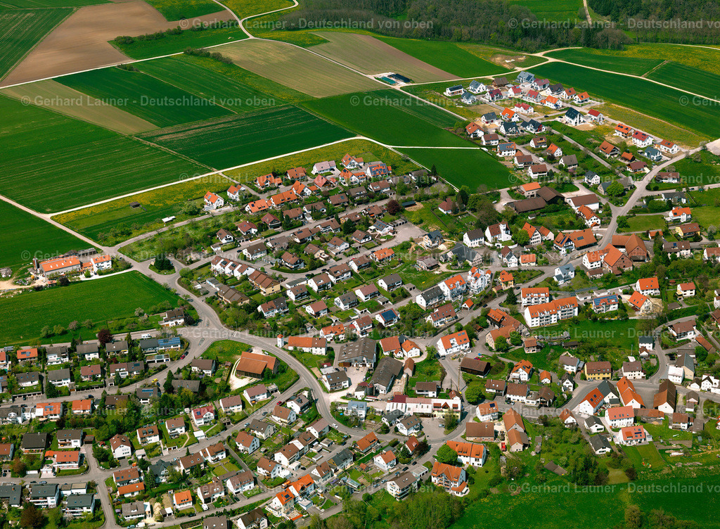 2857668 | Mähringen, Ulm