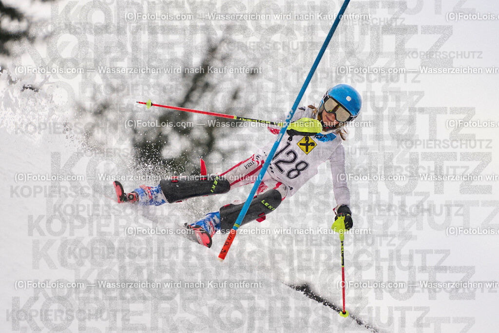 ALP4288_KinderCup-SL_STMK_Strallegg_Tolic Maximilian | Raiffeisen KINDERCUP Alpin, SLALOM auf der JogllandStreif in Strallegg am So 23. Februar 2025. Veranstaller: Steirischer Skiverband (5000). Skiunion Strallegg (5197).