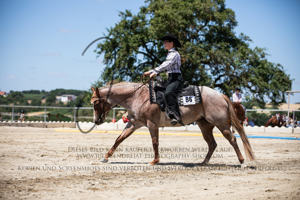 20220708-JuliaEndrejatPhotography-2068 | Julia Endrejat Photography