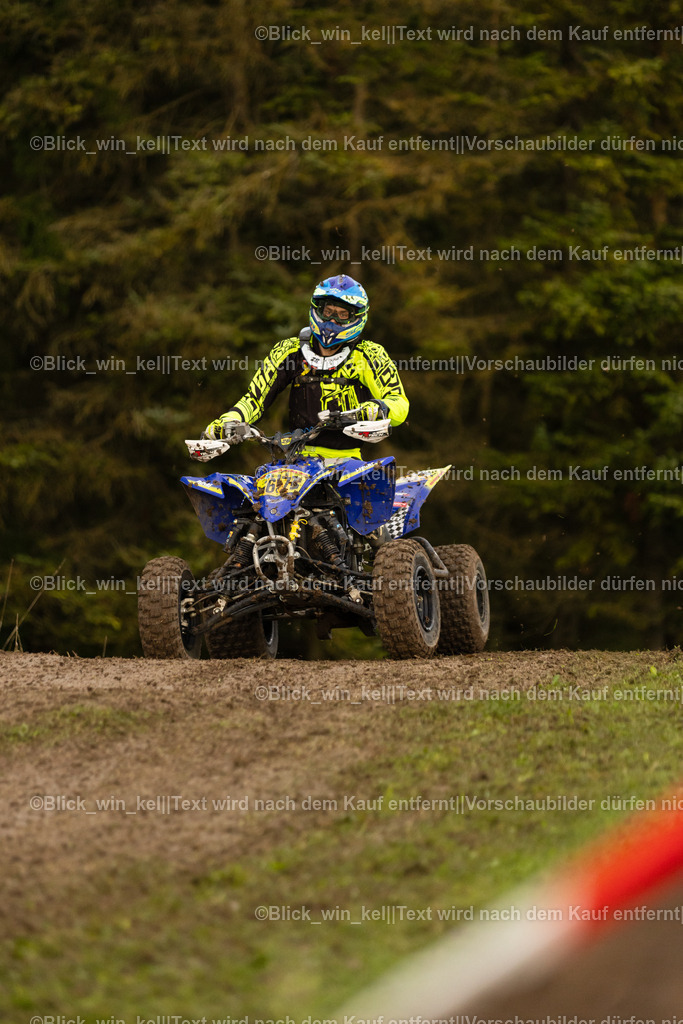 E68A2646 | blick_win_kel