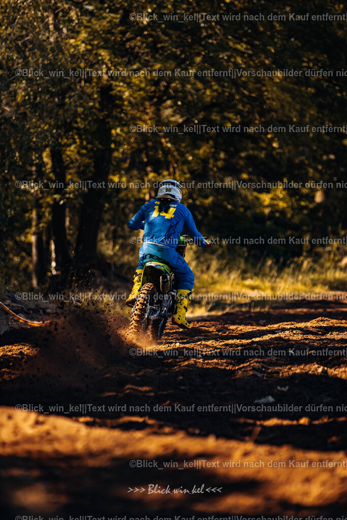 E68A6185 | blick_win_kel