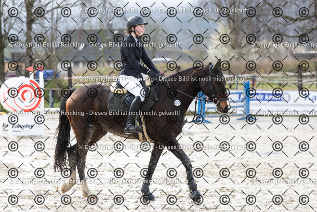 CL5A7528 | Emilia Reinking Fotografie - Realisiert mit Pictrs.com