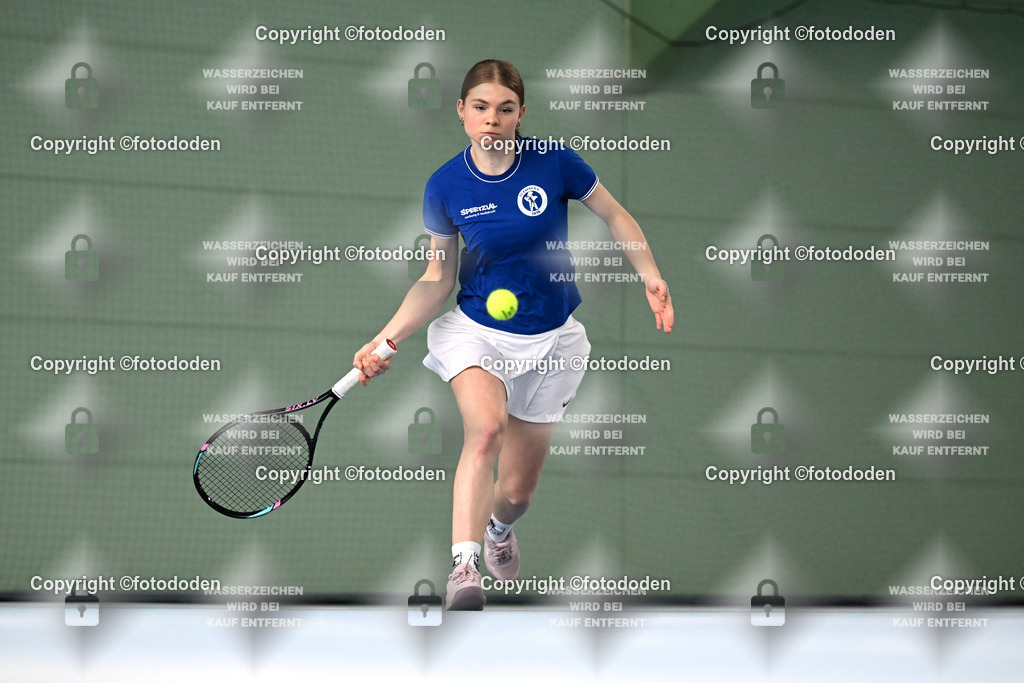 DSC_3360 | Lilli Heien / TC Esens 