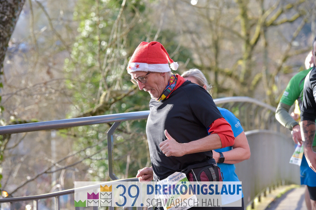 39. 3Koenigslauf 2025 | 20250106_3koenigslauf - Realisiert mit Pictrs.com