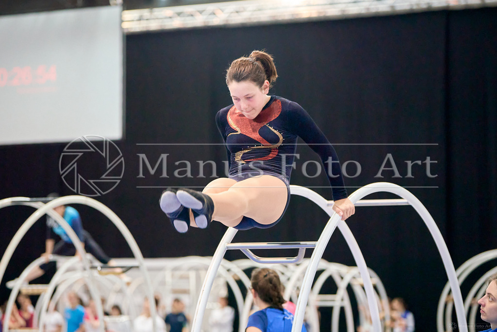 A-DSC00125 | Professionelle Sportfotografie in Hamburg, Schleswig-Holstein und Niedersachsen – spezialisiert auf Rhönrad, Geräteturnen, Leistungsturnen und rhythmische Sportgymnastik. Bundesweite Begleitung von Rhönrad-Events. Jetzt Sport-Fotos - Realisiert mit Pictrs.com
