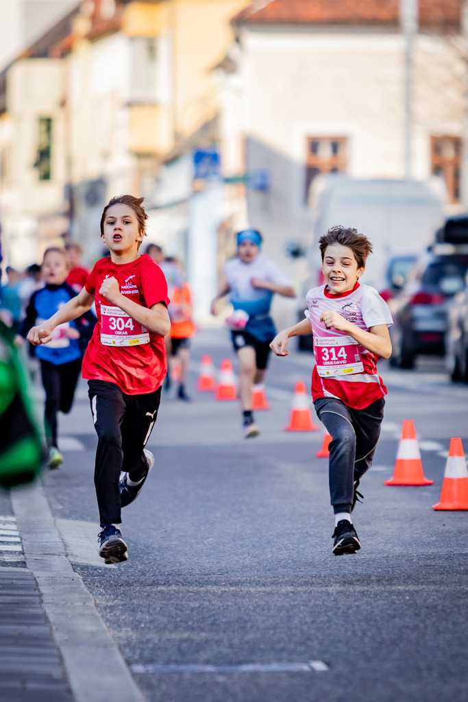 IMG_4814 | SportEventFotografie - Roman Stoiber