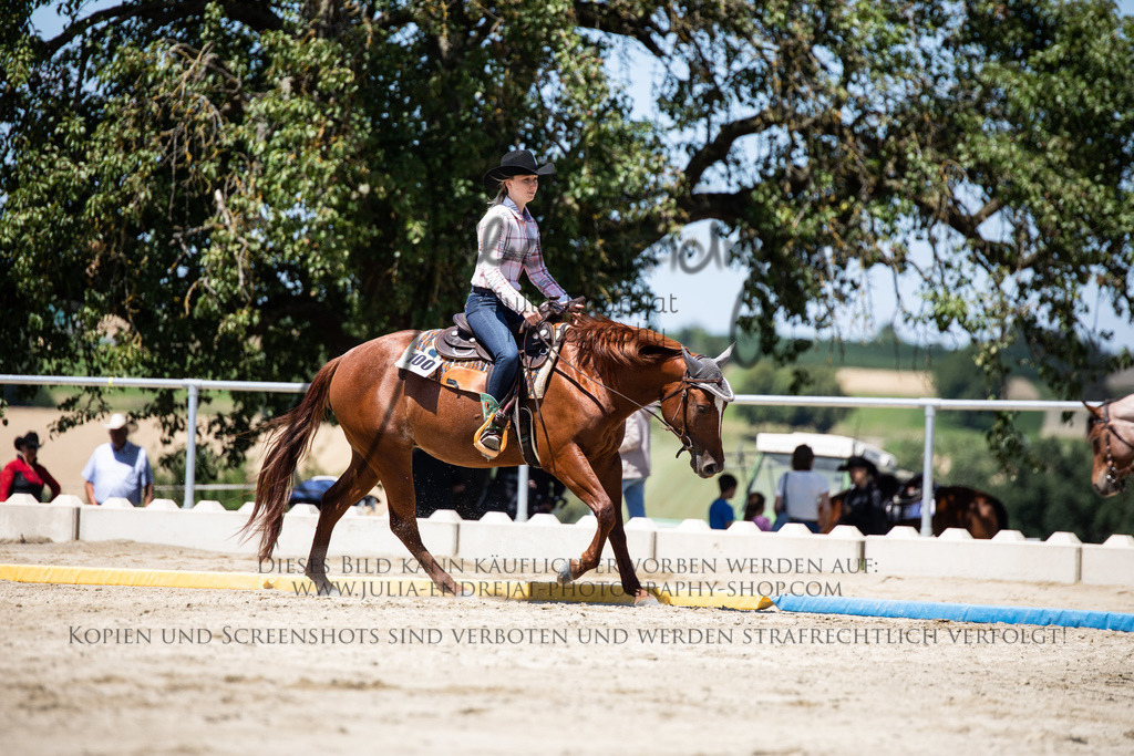 20220708-JuliaEndrejatPhotography-2097 | Julia Endrejat Photography