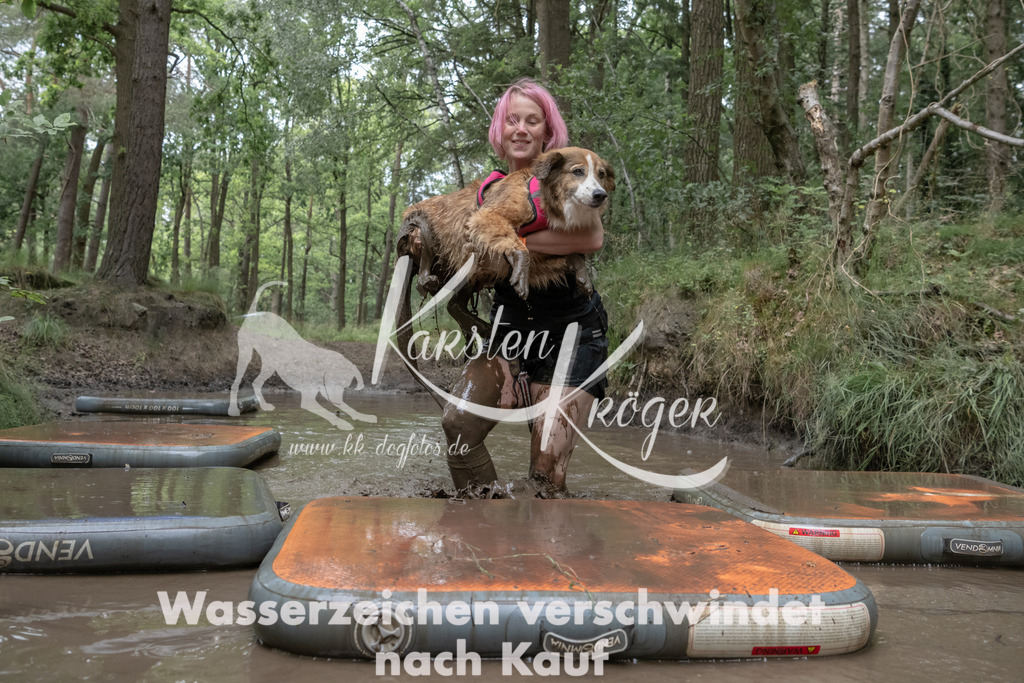 1350_ZZ96227 | kk-dogfotos