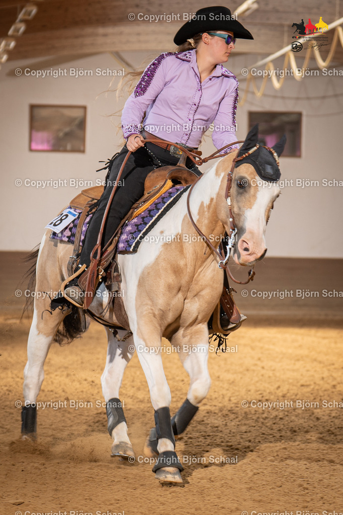 LMS05974 | BS-foto