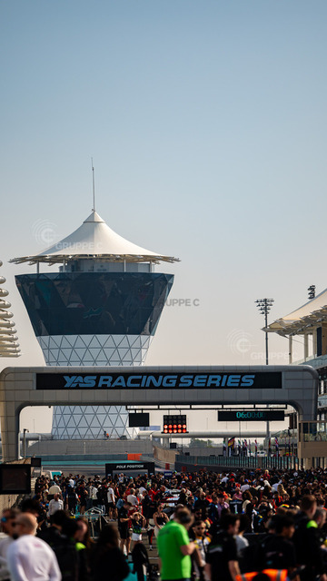 6hAbuDhabi25_011910085623187LS_LS | Michelin 6h Abu Dhabi 2025 - Foto: Gruppe C Photography - Realisiert mit Pictrs.com