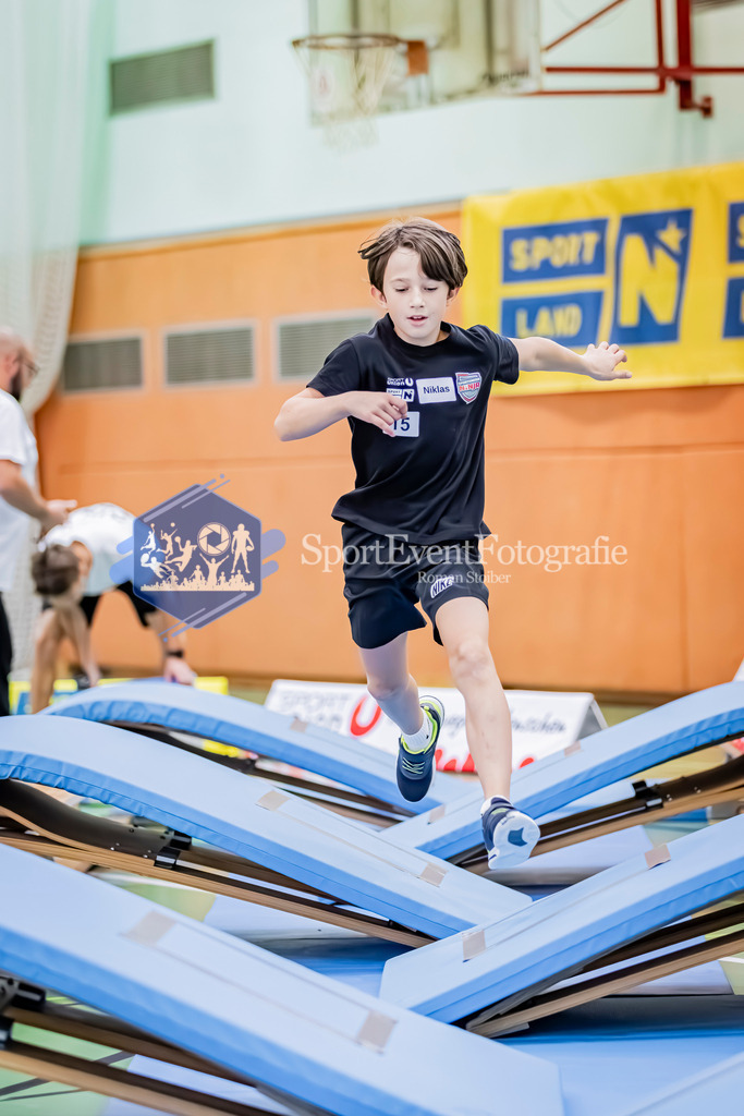 IMAG2940 | SportEventFotografie - Roman Stoiber