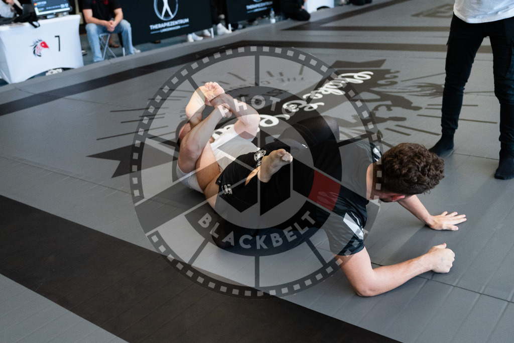 20251129PBB5575 | Photoblackbelt is martial arts photography and more. 
Reportage, sport, action.