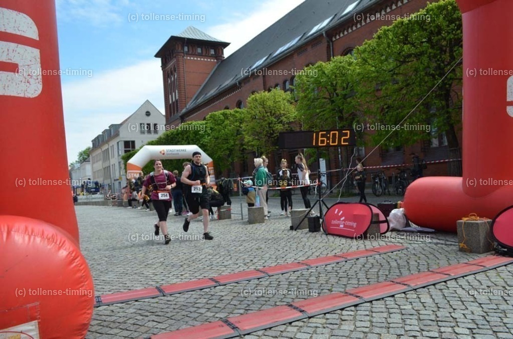 TTT_6169 | Foto | tollense-timing - Realisiert mit Pictrs.com