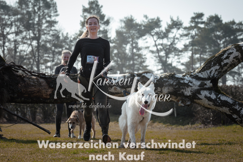 1127_ZZ95183 | kk-dogfotos