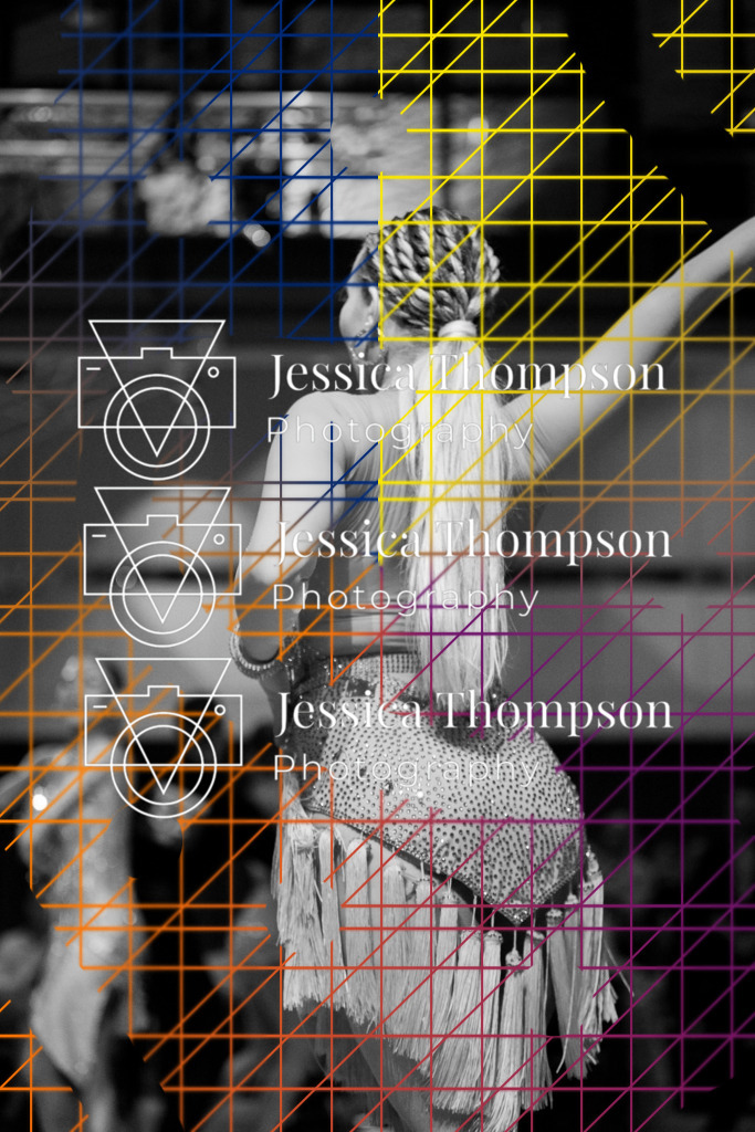 IMG_4456-2 | jessicathompsonphotography - Realisiert mit Pictrs.com