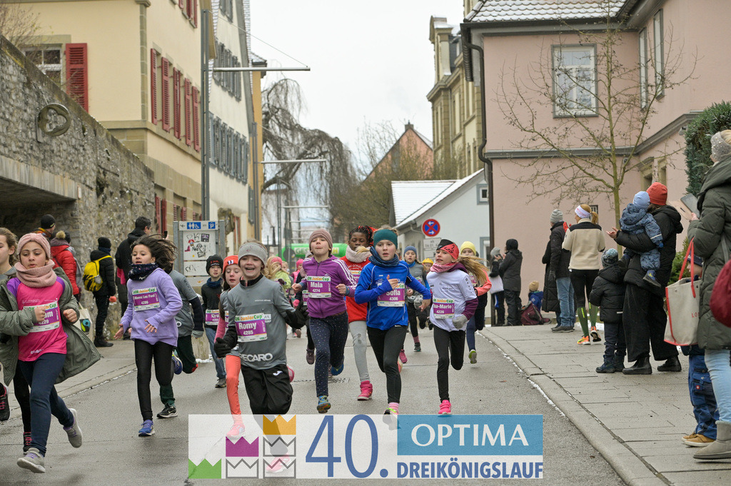 AOK JuniorCup 400m | 3koenigslauf 2026 - Realisiert mit Pictrs.com