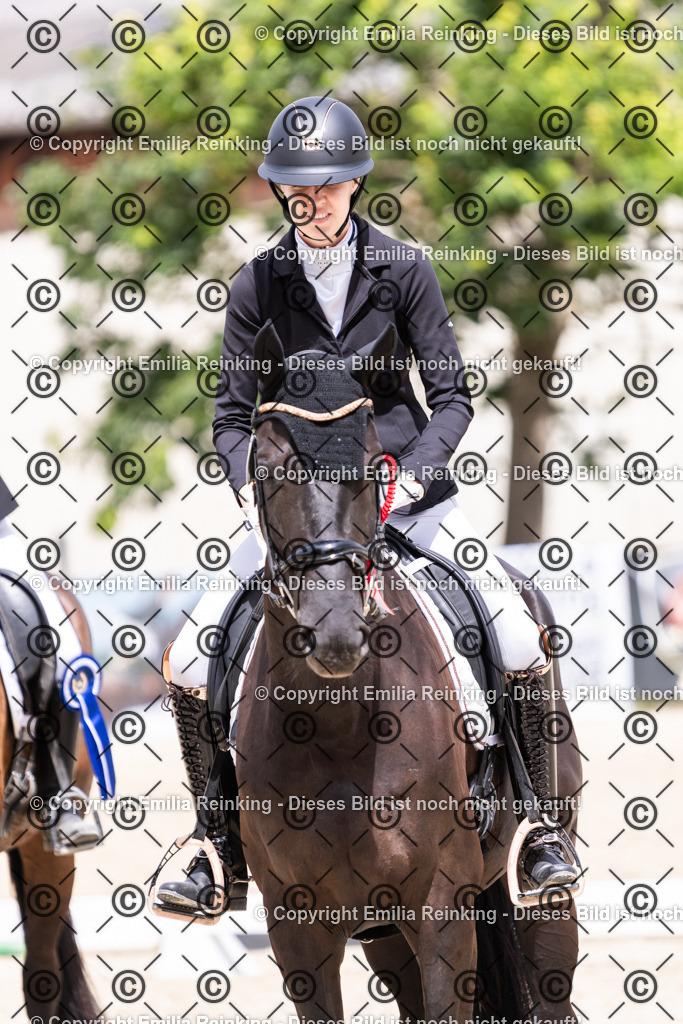 CL5A2793 | Emilia Reinking Fotografie - Realisiert mit Pictrs.com