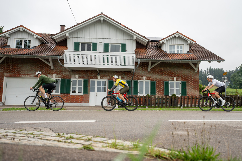 THA02833-Verbessert-RR | Hier findet ihr Bildergalerien & Fotos von Sportveranstaltungen & Events im Allgäu und Umgebung. 