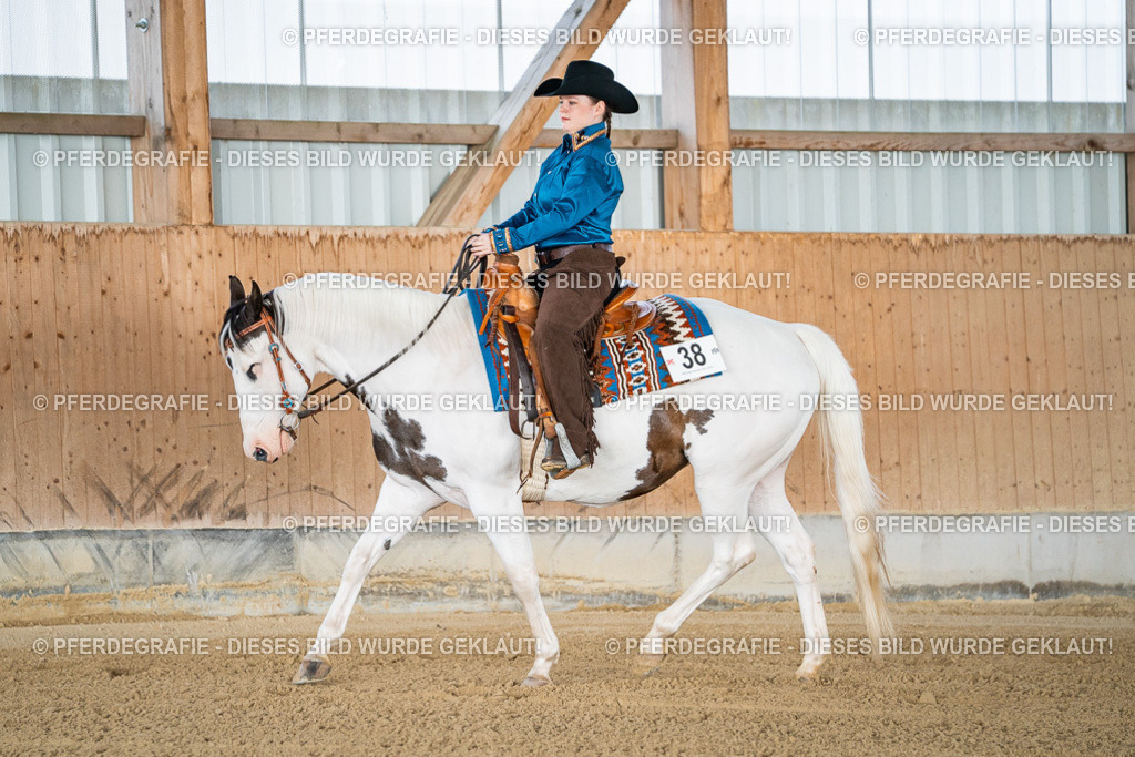 DSC07976 | Pferdegrafie