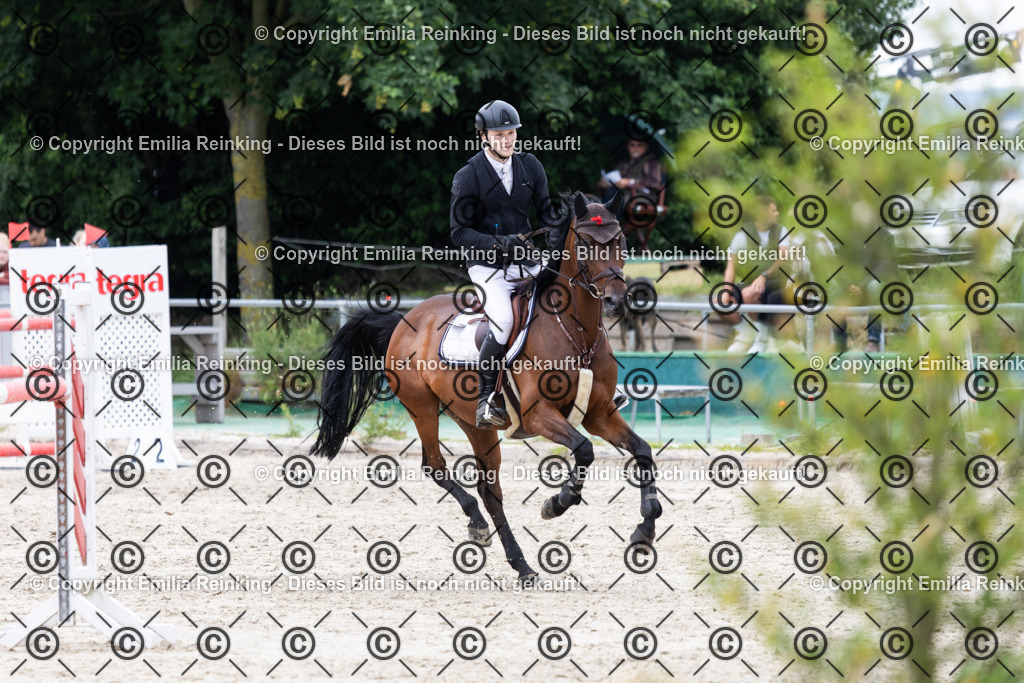 CL5A2579 | Emilia Reinking Fotografie - Realisiert mit Pictrs.com