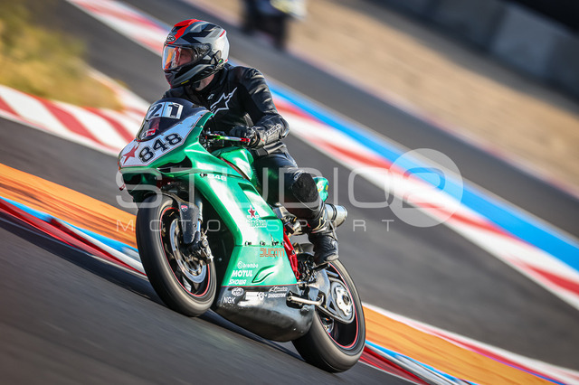 0321-260804MM-005_321 | Deine Full-Service-Agentur für ✔️Videoproduktionen und ✔️Motorsportfotografie Jetzt Angebot anfragen!