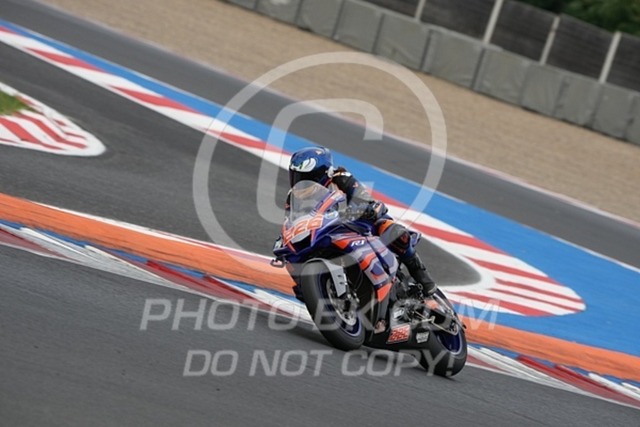 2024_08_09_PBK_15936 | Sportfotografie; SlowMotion; Video; Rennstrecke; Hafeneger; Speer; Racing; RSE; BMW; CBO; Trackday; Motorsportarena; Hockenheimring; Brno; Most; Barcelona; Valencia