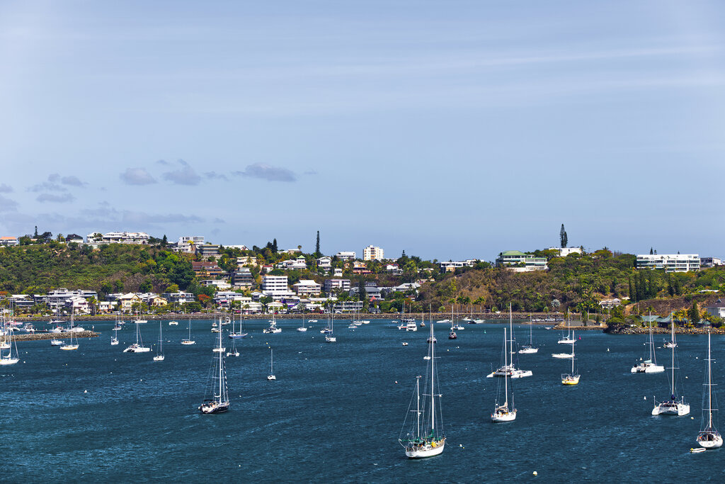 1H5A4846a | ansichtssache