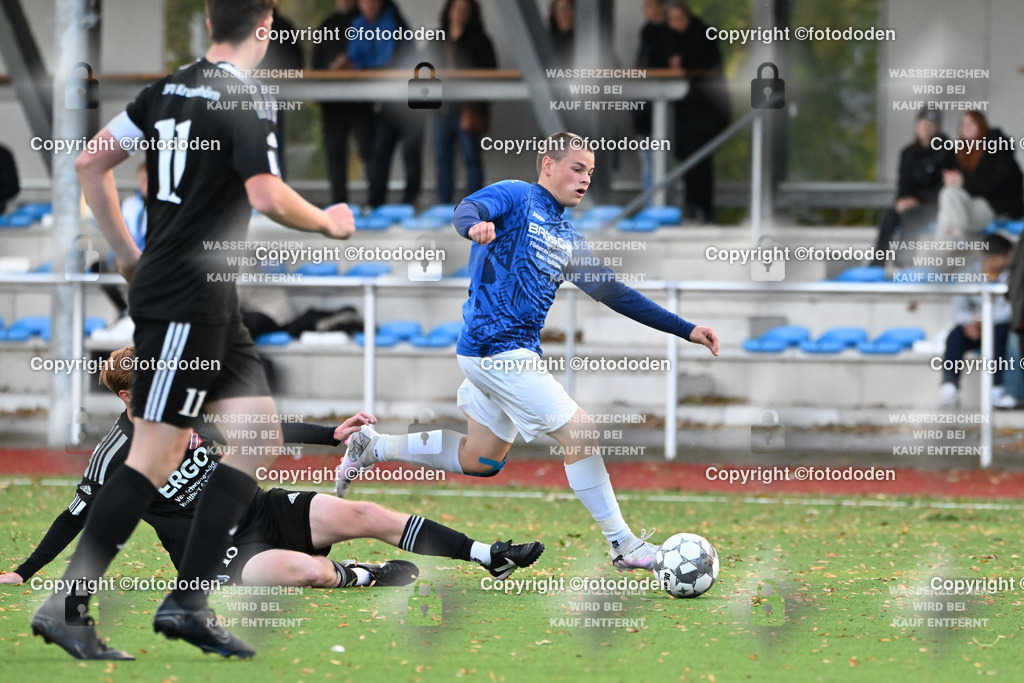DSC_1242 | fotododen.de präsentiert ein umfangreiches Sportfoto Archiv mit Aufnahmen aus verschiedenen Sportarten im Raum Ostfriesland.