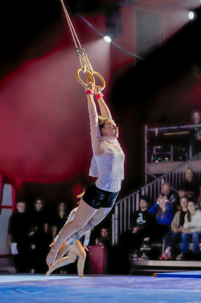 _D4S7495_DxO-1 | photoluigi