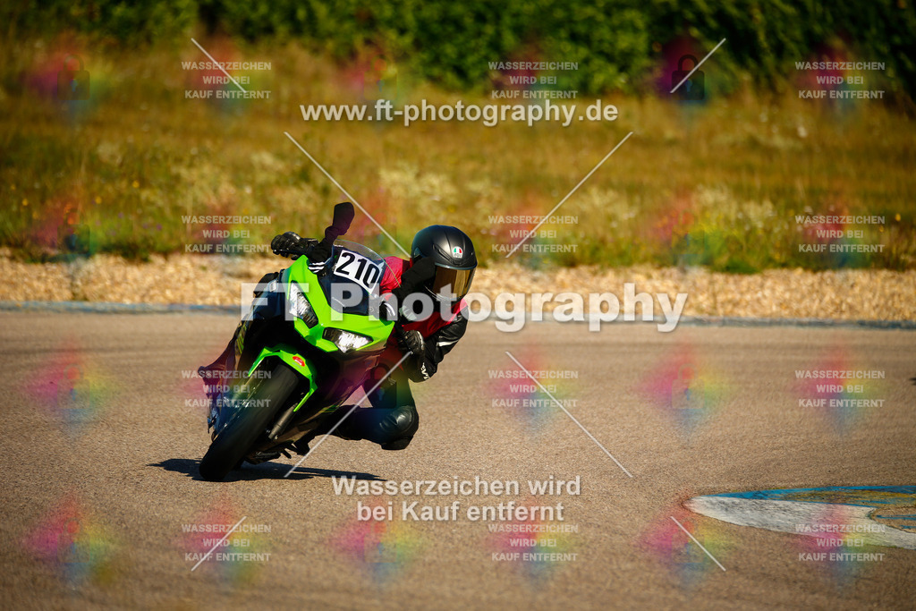 _MOT8898 | Hier findet Ihr Bilder von Touristenfahrten auf der Nürburgring Nordschleife oder von anderen Veranstaltungen die ich besucht habe. Viel Spass beim Durch Schauen 