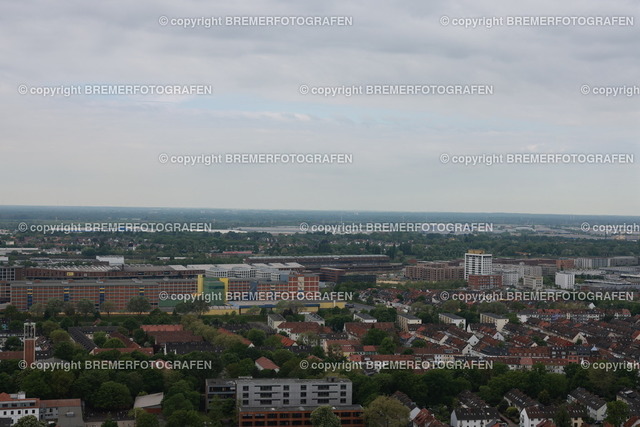 1H0A2446 | Eine Hommage an Bremen. Einzigartige Fotografien und Drohnenaufnahmen von Bremer Fotografen zum Staunen und auch zum Kaufen.